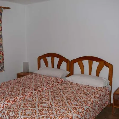 Appartamento Sleeps 2 Pool Wifi *