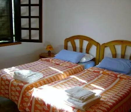 Appartamento Sleeps 2 Pool Wifi Uga