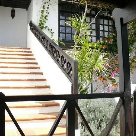 Sleeps 2 Pool Wifi Apartamento
